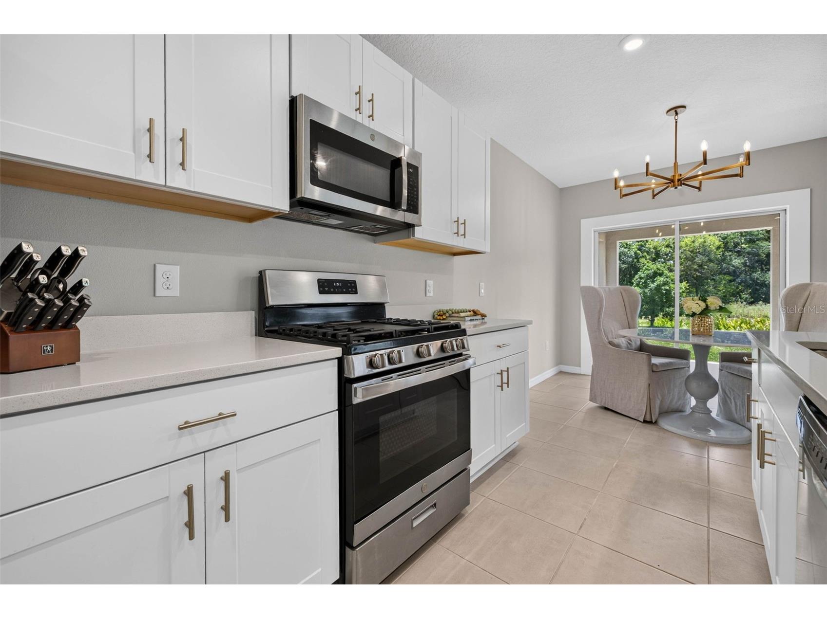 5951 Maidenstone Way Palmetto FL 34221 TB8518430 image15