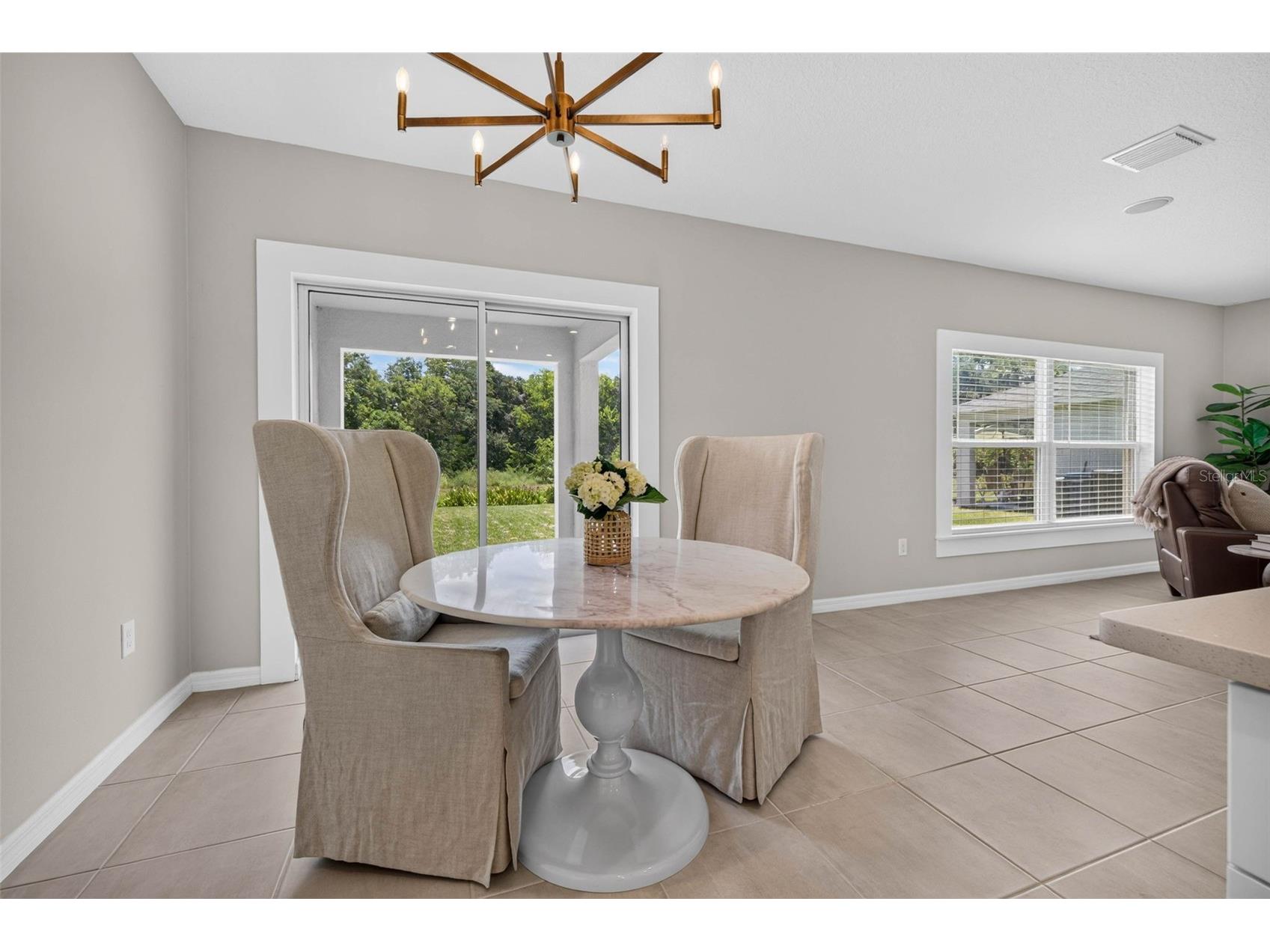 5951 Maidenstone Way Palmetto FL 34221 TB8518430 image16