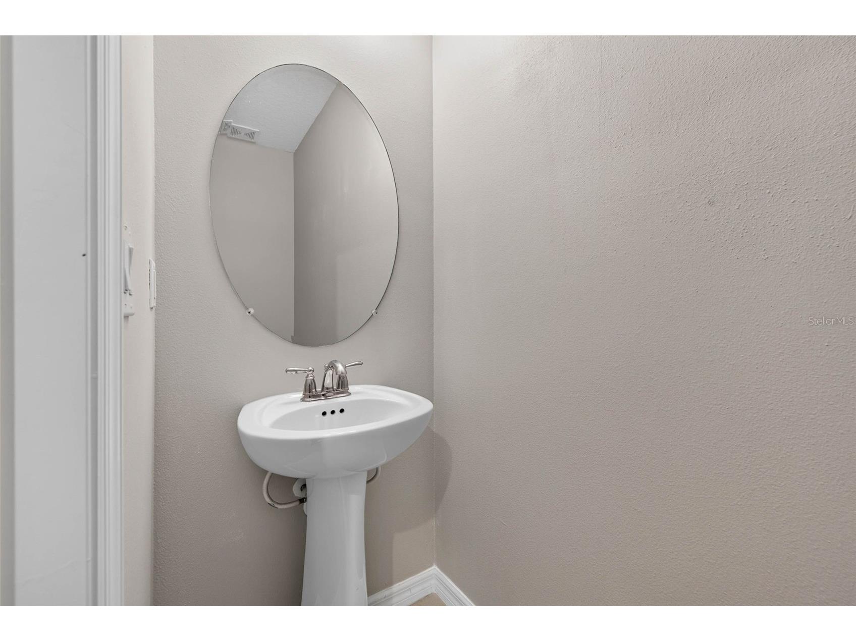 5951 Maidenstone Way Palmetto FL 34221 TB8518430 image17