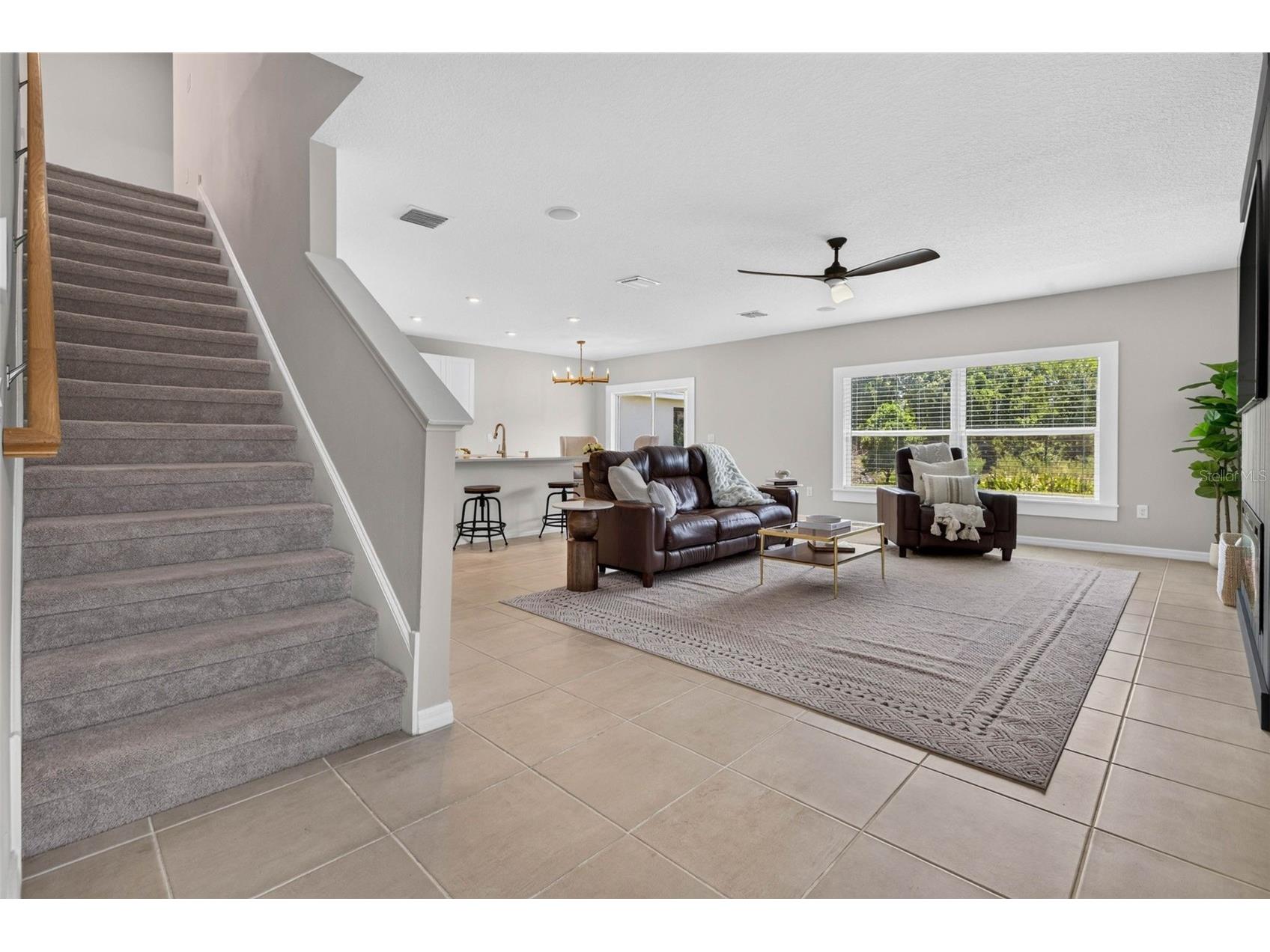 5951 Maidenstone Way Palmetto FL 34221 TB8518430 image18