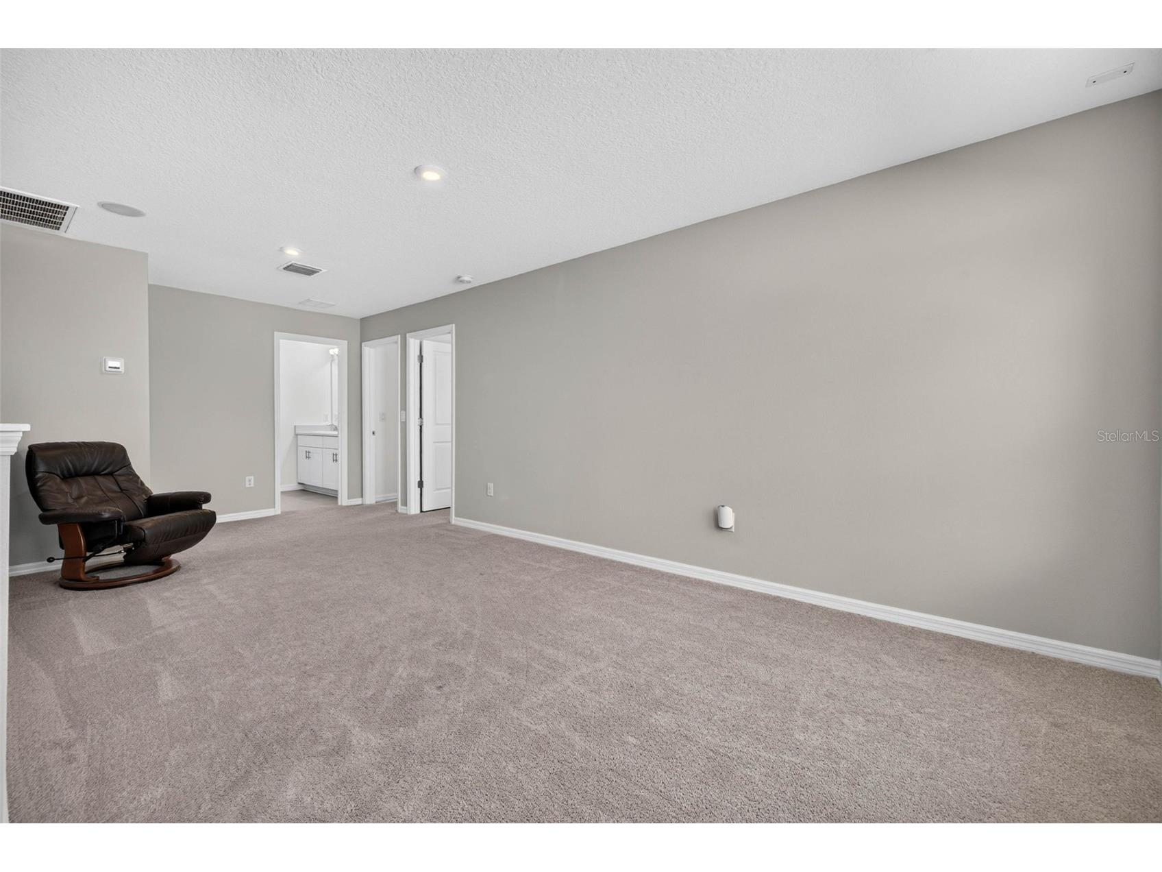 5951 Maidenstone Way Palmetto FL 34221 TB8518430 image19