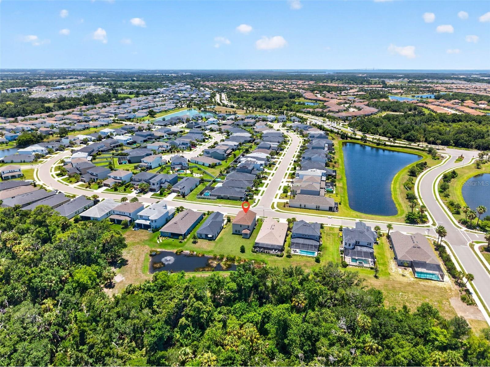 5951 Maidenstone Way Palmetto FL 34221 TB8518430 image2