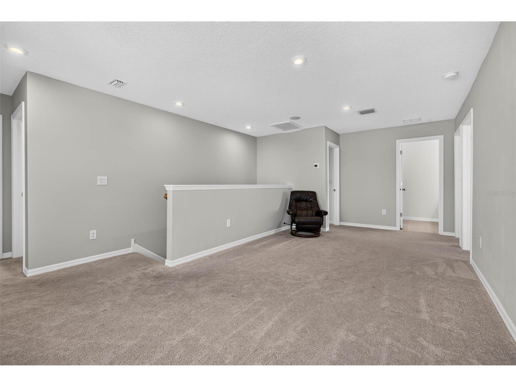 5951 Maidenstone Way Palmetto FL 34221 TB8518430 image20