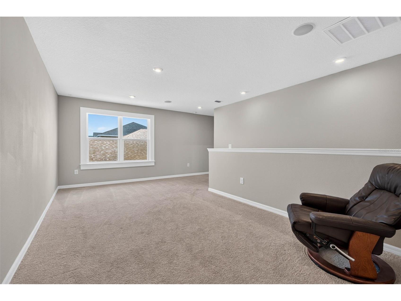 5951 Maidenstone Way Palmetto FL 34221 TB8518430 image21
