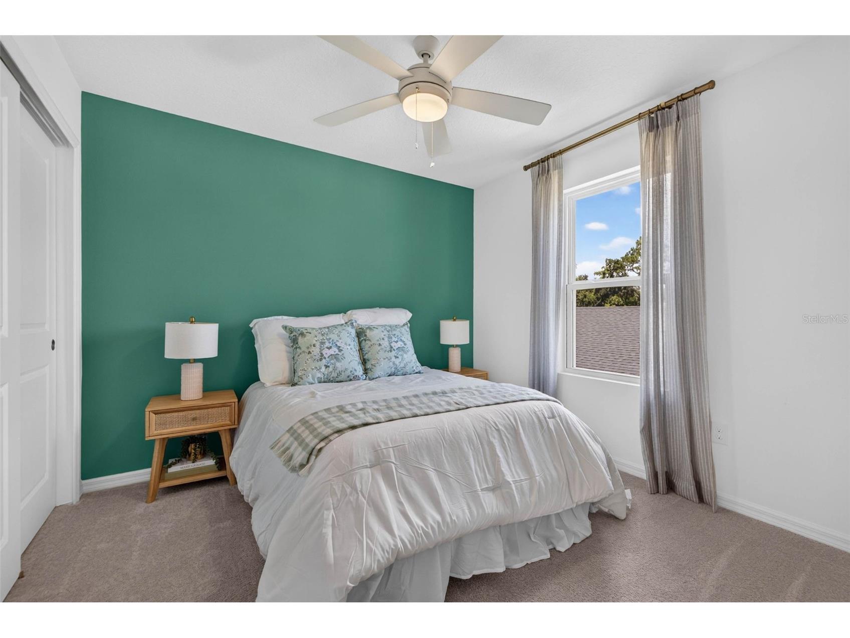 5951 Maidenstone Way Palmetto FL 34221 TB8518430 image22