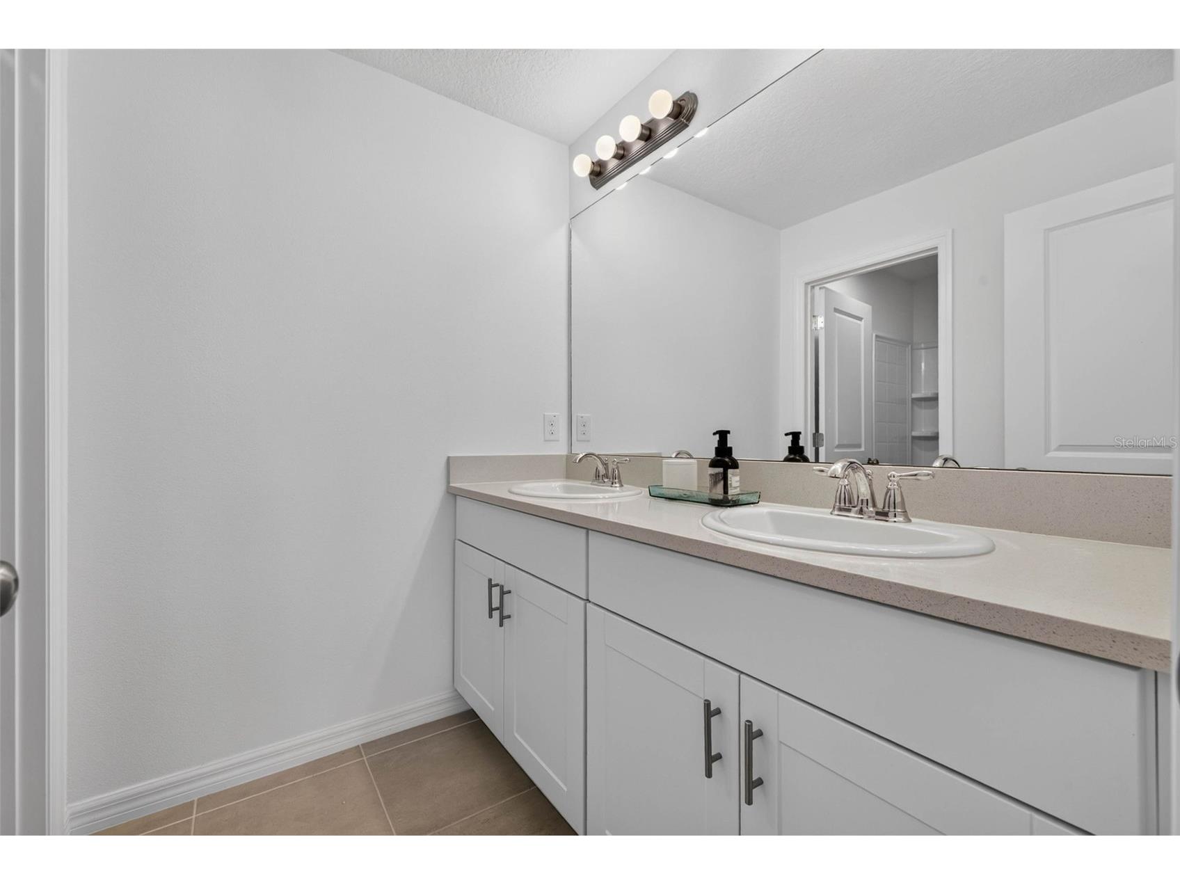 5951 Maidenstone Way Palmetto FL 34221 TB8518430 image23