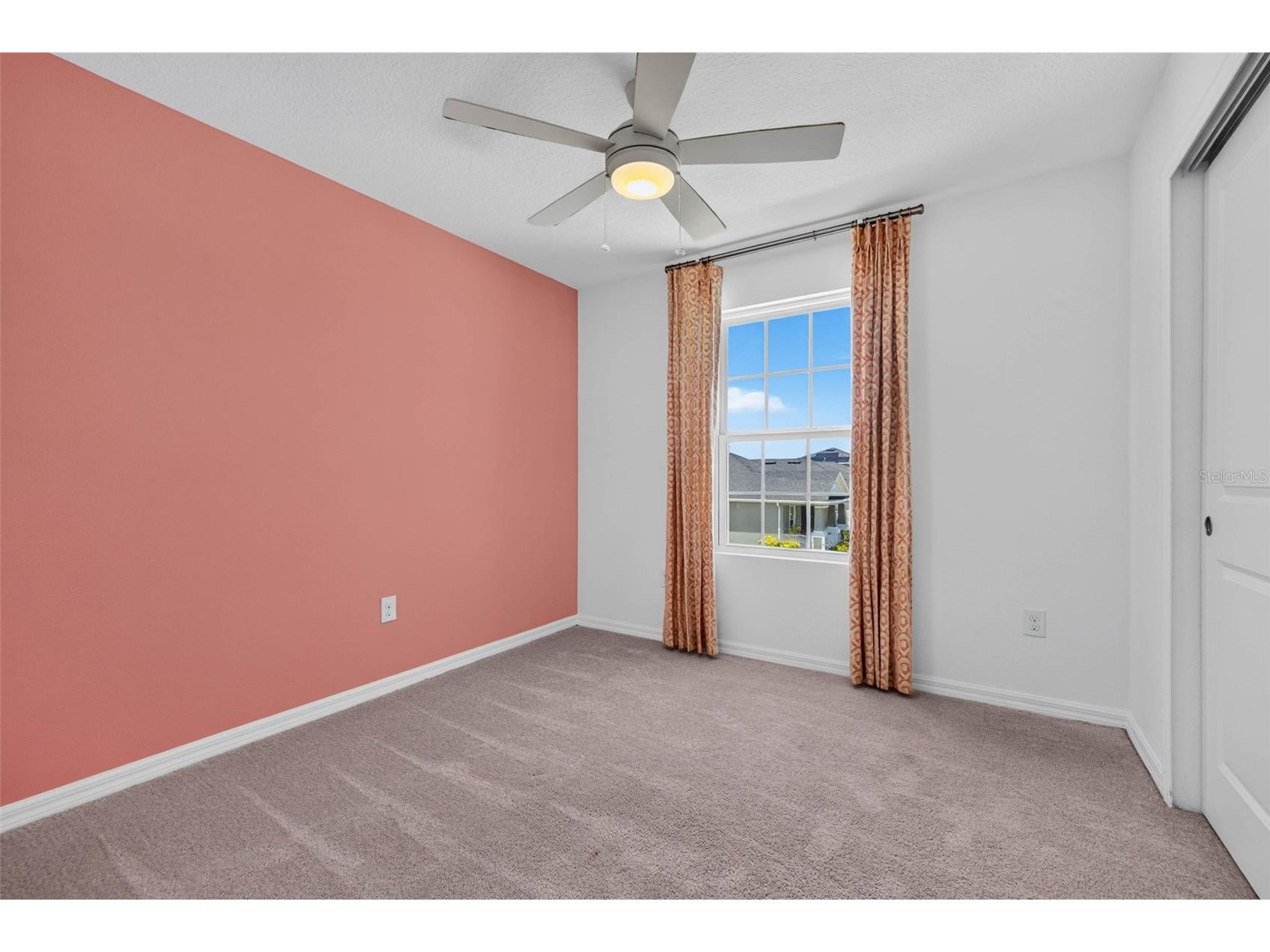 5951 Maidenstone Way Palmetto FL 34221 TB8518430 image24