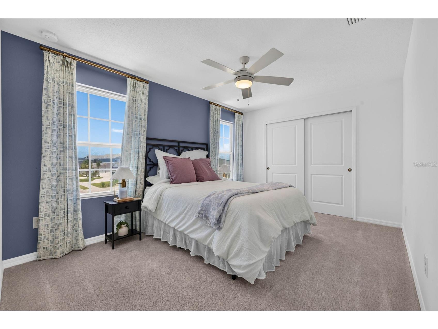 5951 Maidenstone Way Palmetto FL 34221 TB8518430 image25