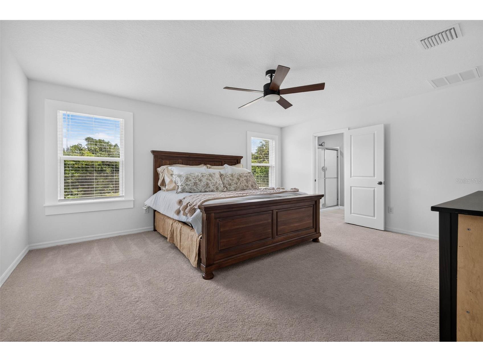 5951 Maidenstone Way Palmetto FL 34221 TB8518430 image26