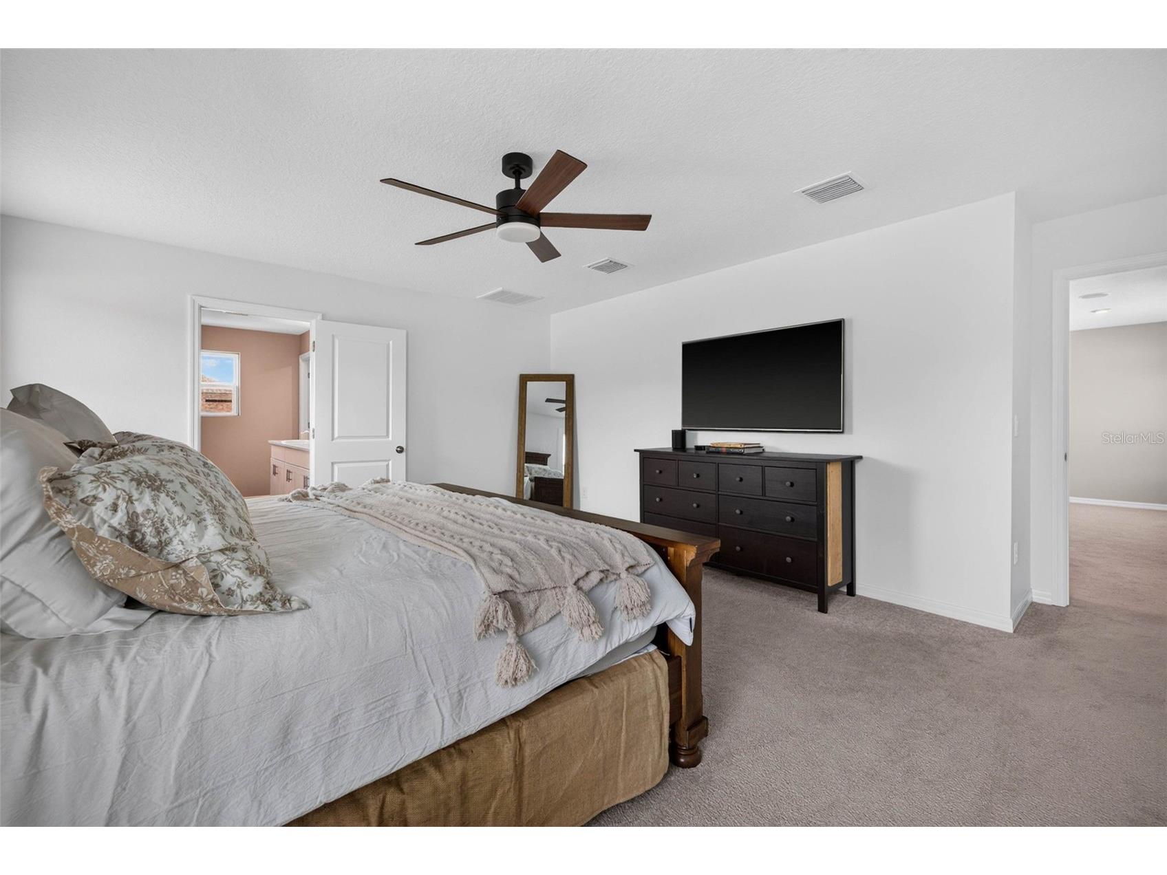 5951 Maidenstone Way Palmetto FL 34221 TB8518430 image27