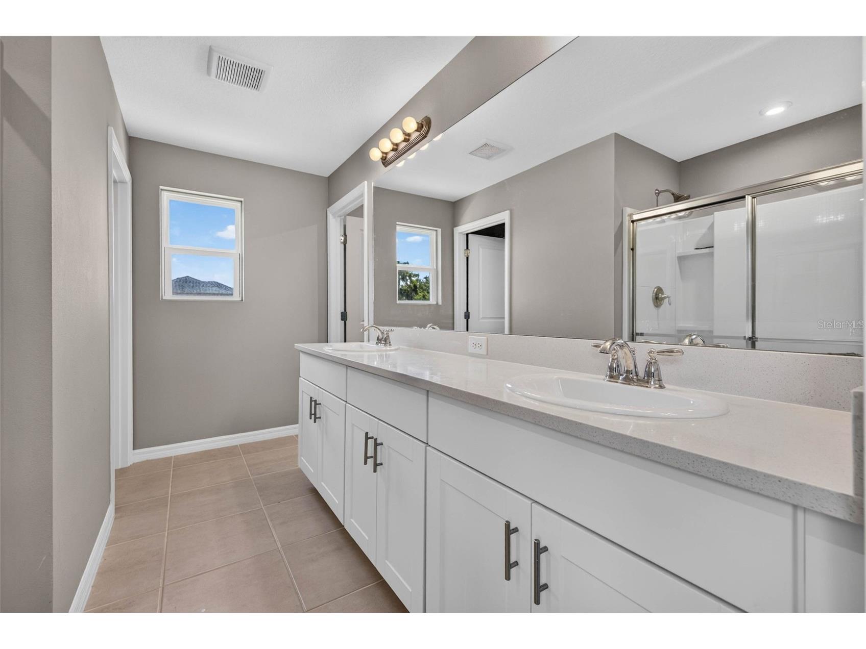 5951 Maidenstone Way Palmetto FL 34221 TB8518430 image28