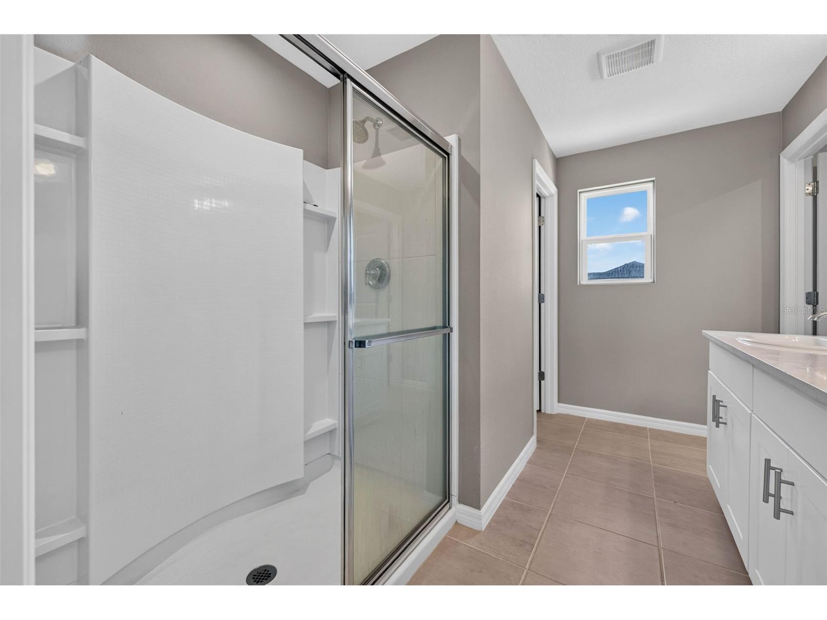 5951 Maidenstone Way Palmetto FL 34221 TB8518430 image29