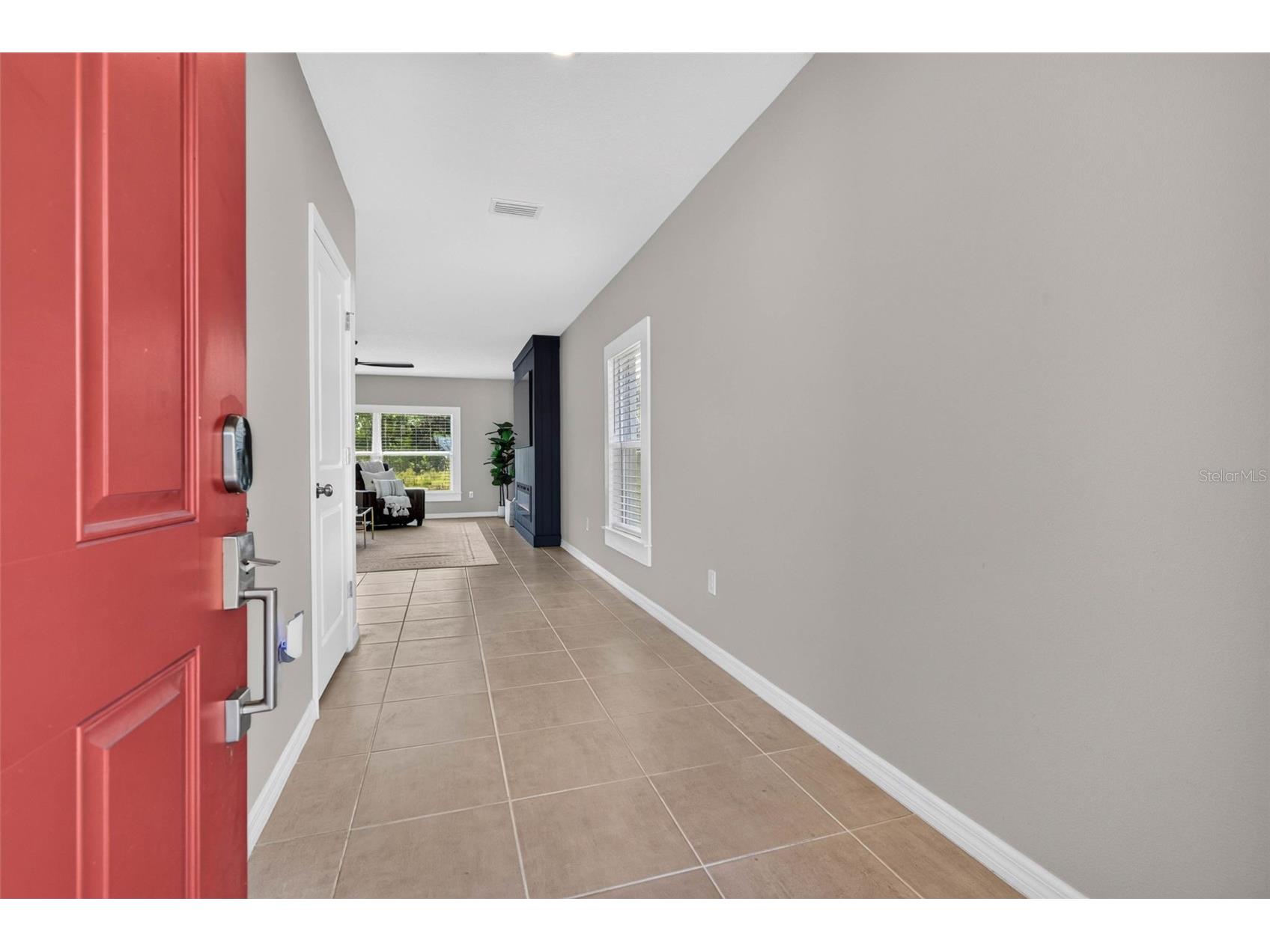 5951 Maidenstone Way Palmetto FL 34221 TB8518430 image3