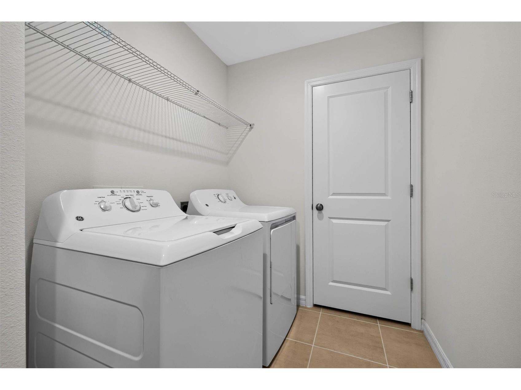 5951 Maidenstone Way Palmetto FL 34221 TB8518430 image31
