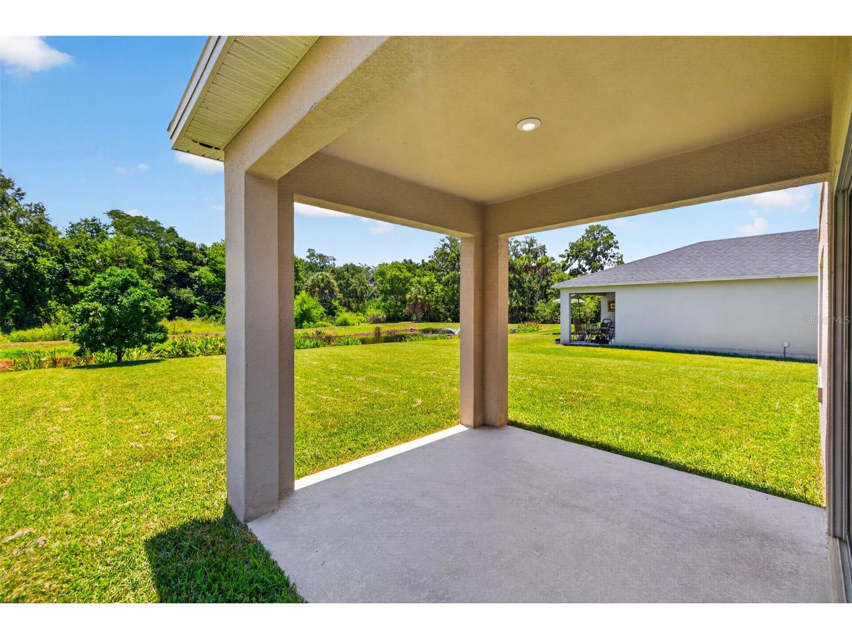 5951 Maidenstone Way Palmetto FL 34221 TB8518430 image32