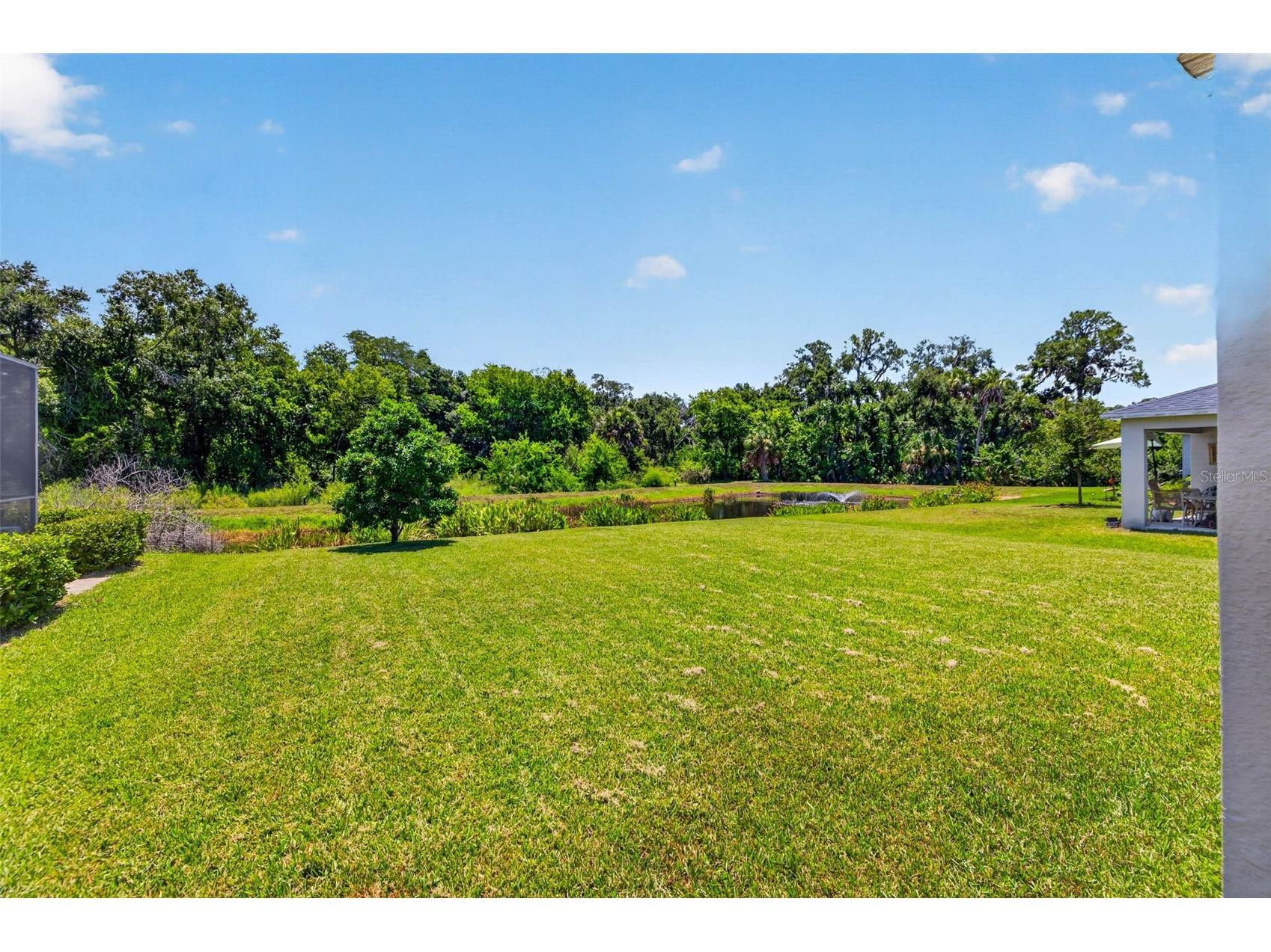 5951 Maidenstone Way Palmetto FL 34221 TB8518430 image33