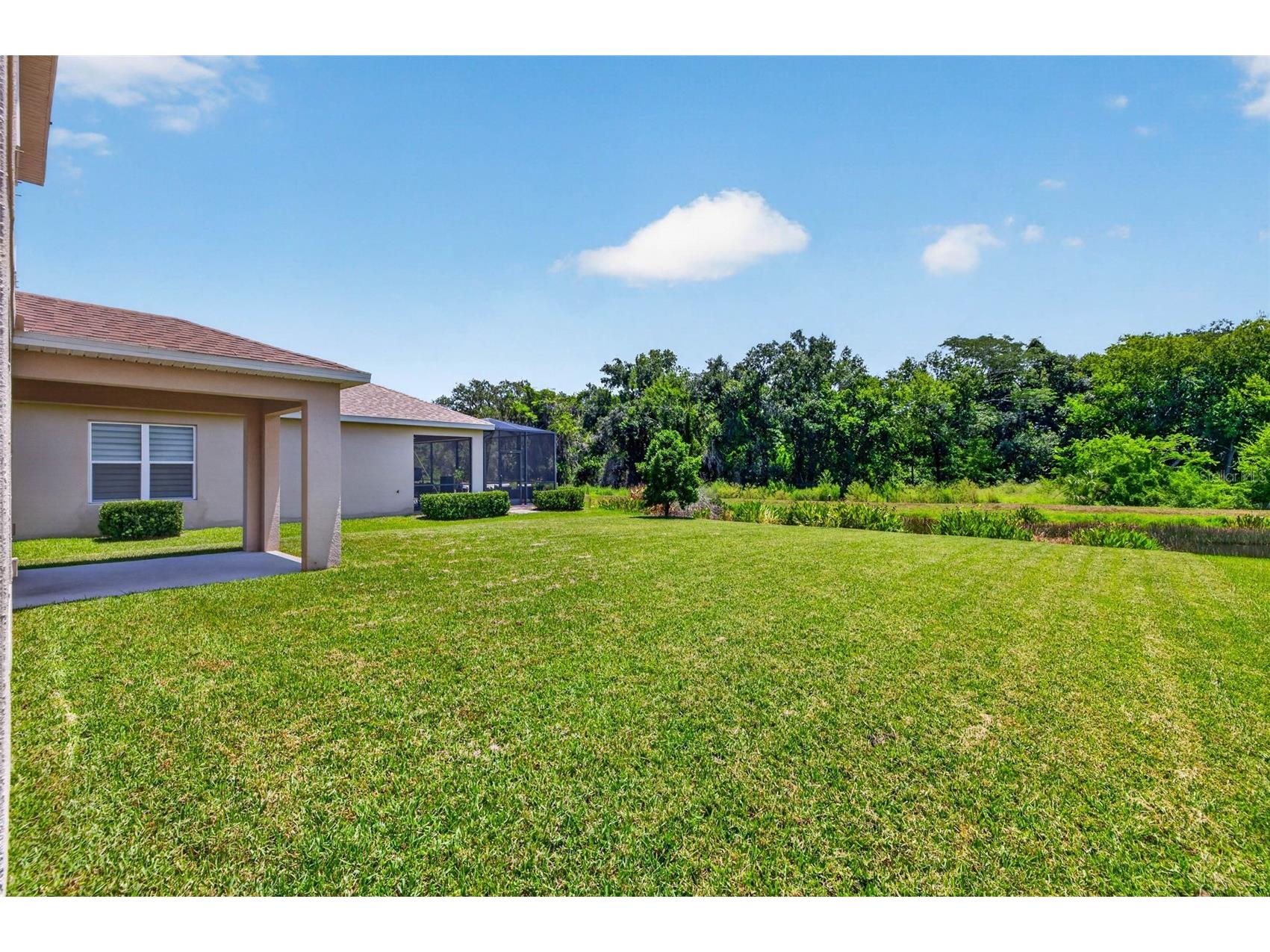 5951 Maidenstone Way Palmetto FL 34221 TB8518430 image34