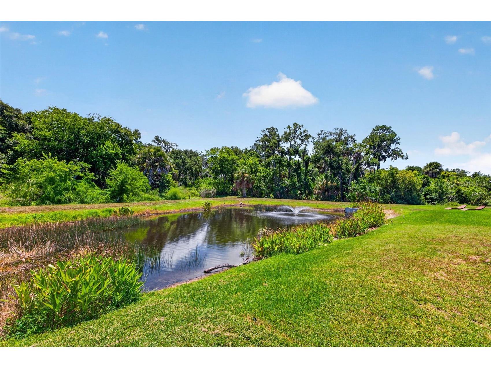 5951 Maidenstone Way Palmetto FL 34221 TB8518430 image35