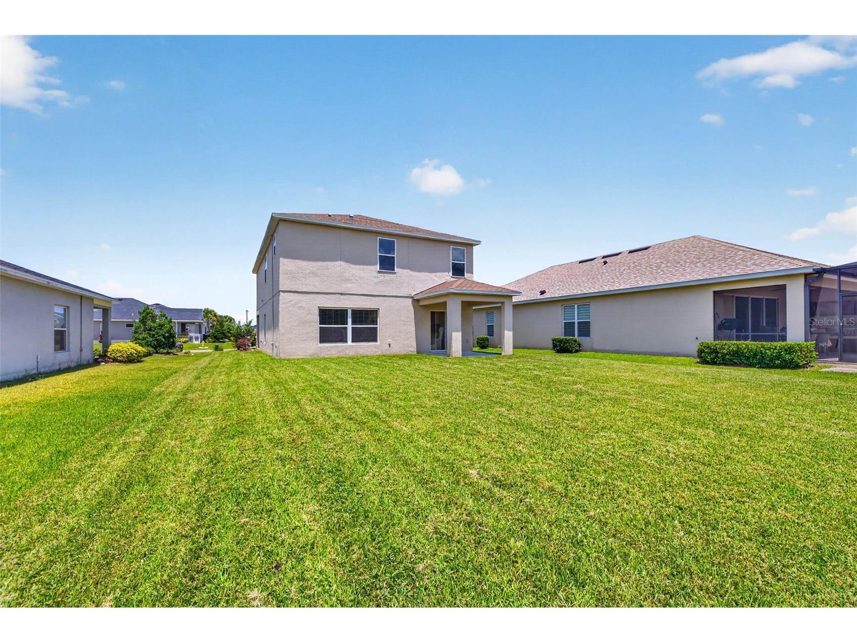 5951 Maidenstone Way Palmetto FL 34221 TB8518430 image36