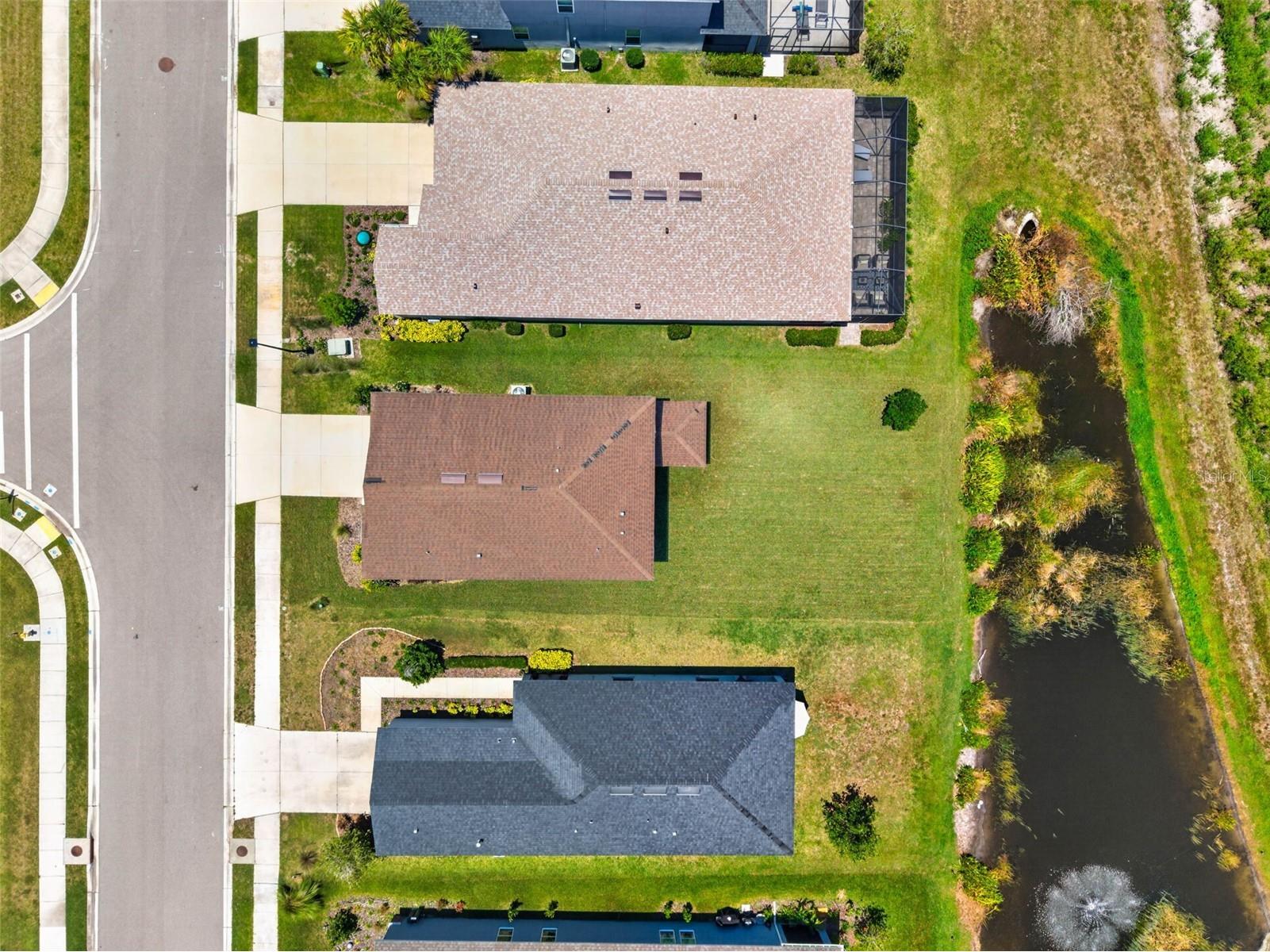 5951 Maidenstone Way Palmetto FL 34221 TB8518430 image37