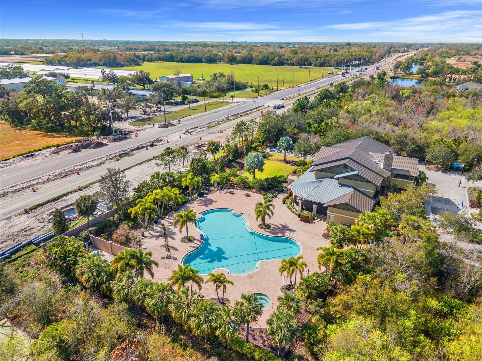 5951 Maidenstone Way Palmetto FL 34221 TB8518430 image38