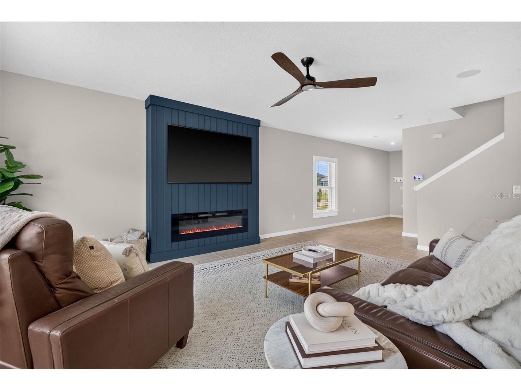 5951 Maidenstone Way Palmetto FL 34221 TB8518430 image4