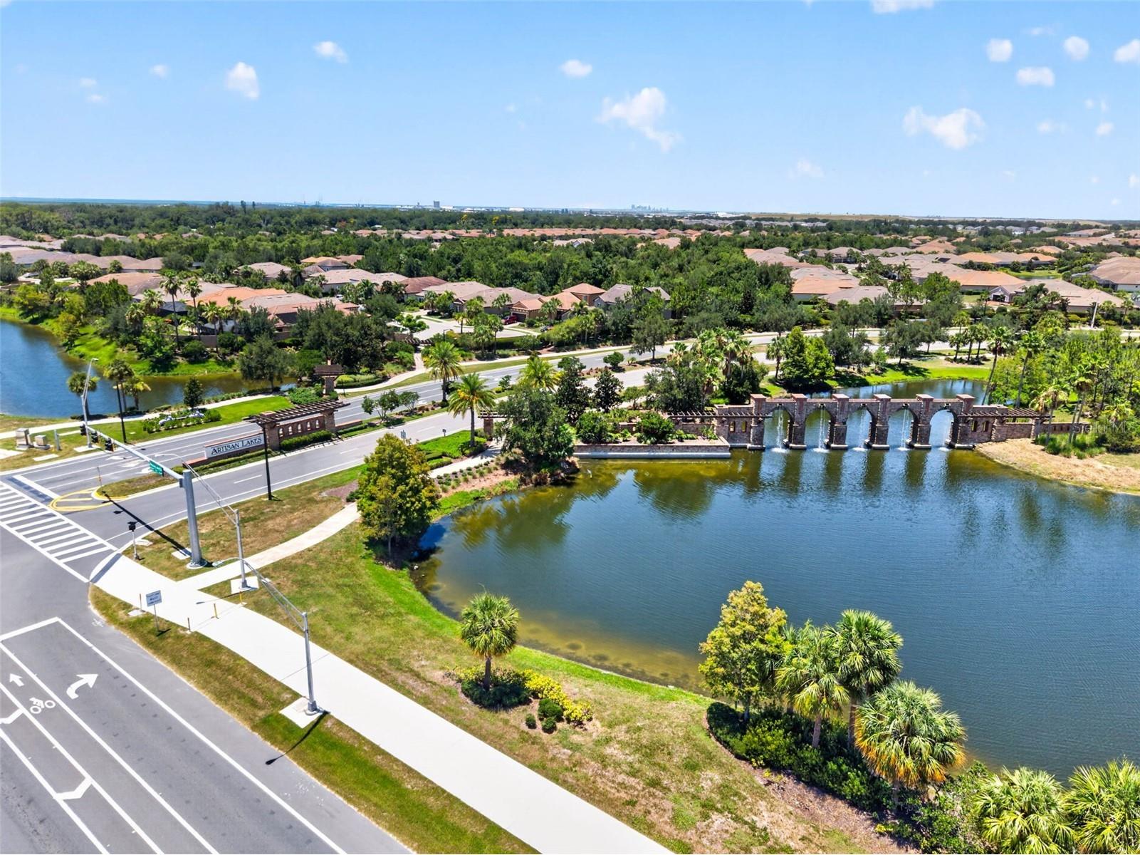 5951 Maidenstone Way Palmetto FL 34221 TB8518430 image44
