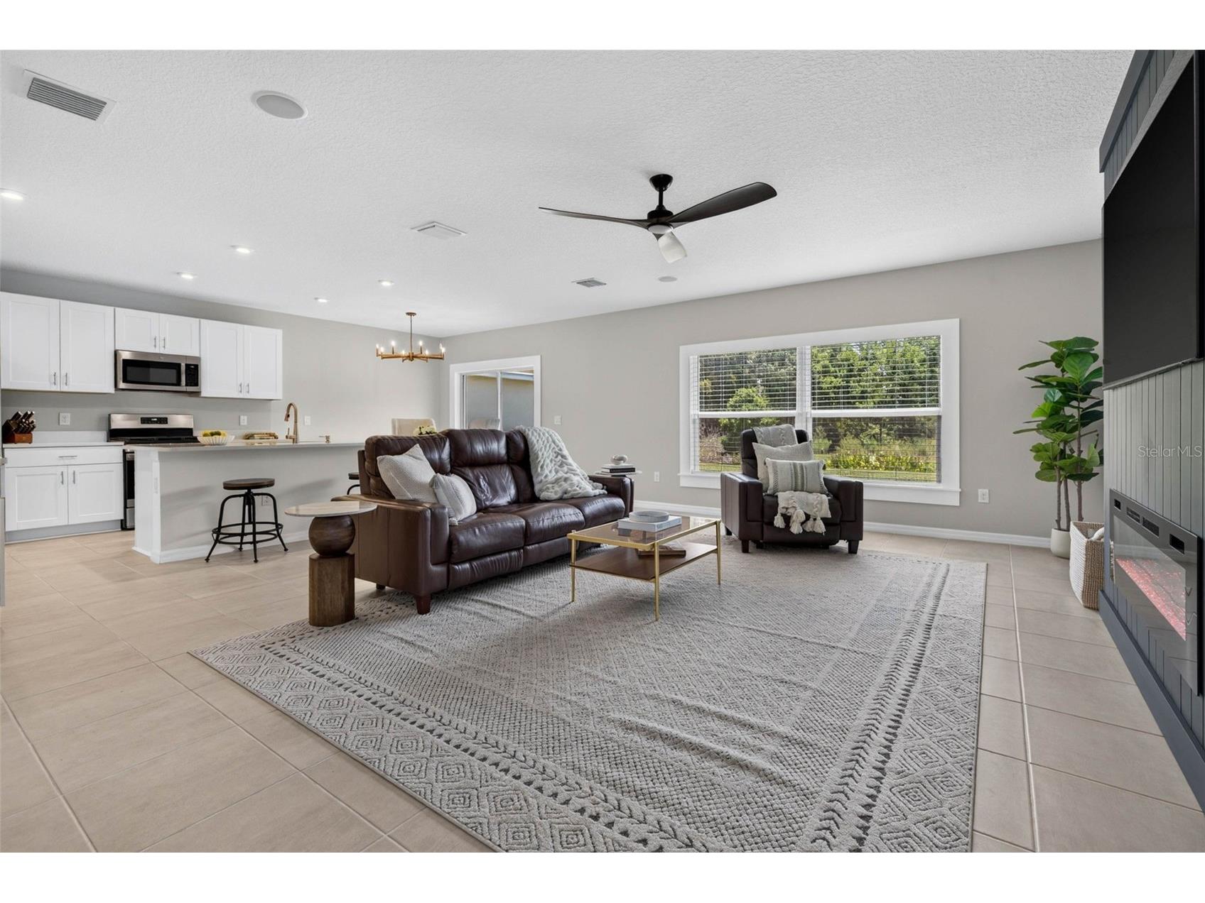 5951 Maidenstone Way Palmetto FL 34221 TB8518430 image5
