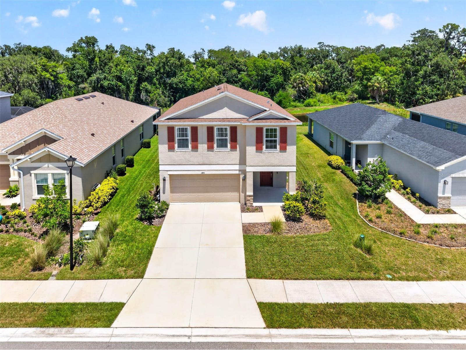 5951 Maidenstone Way Palmetto FL 34221 TB8518430 image50