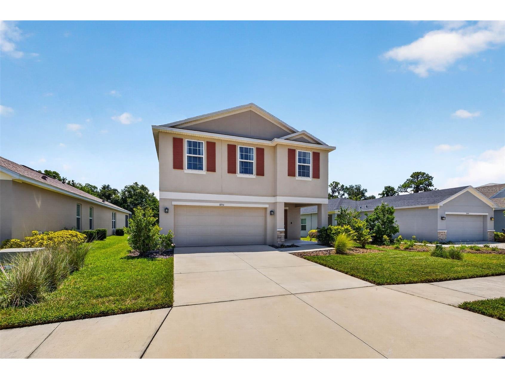 5951 Maidenstone Way Palmetto FL 34221 TB8518430 image51