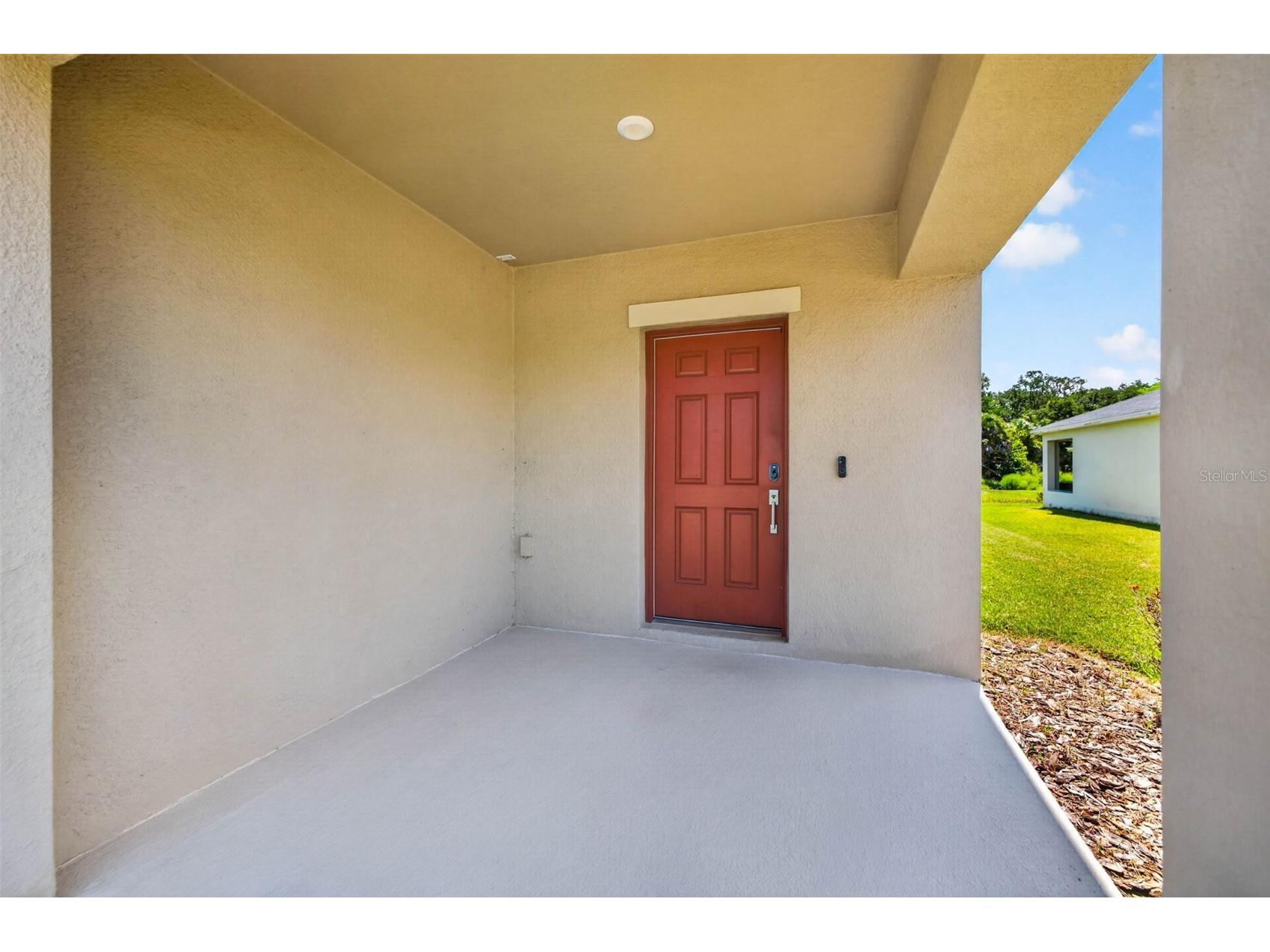 5951 Maidenstone Way Palmetto FL 34221 TB8518430 image52
