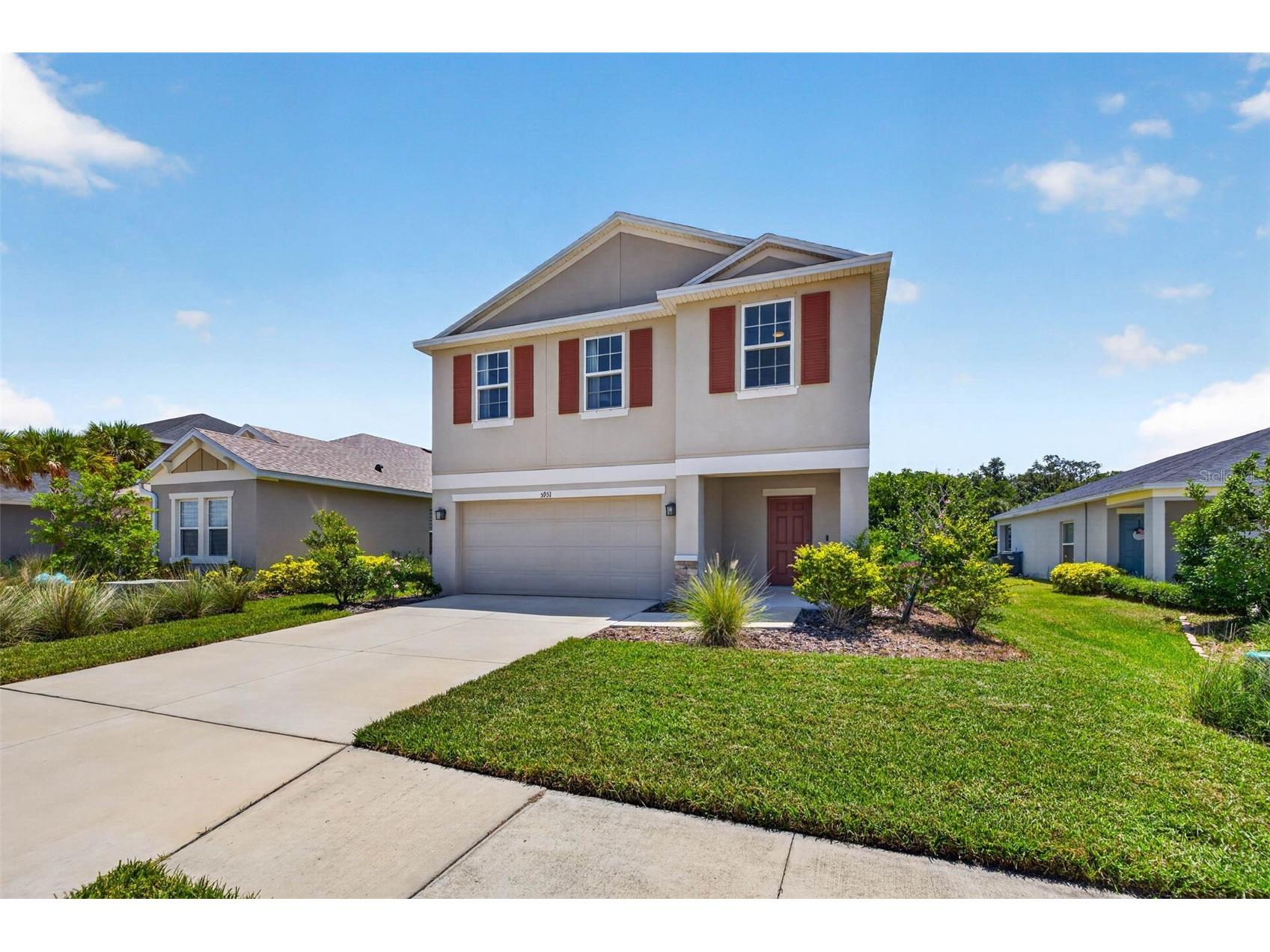 5951 Maidenstone Way Palmetto FL 34221 TB8518430 image53