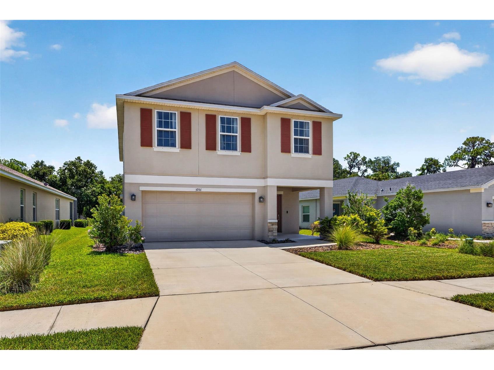 5951 Maidenstone Way Palmetto FL 34221 TB8518430 image54