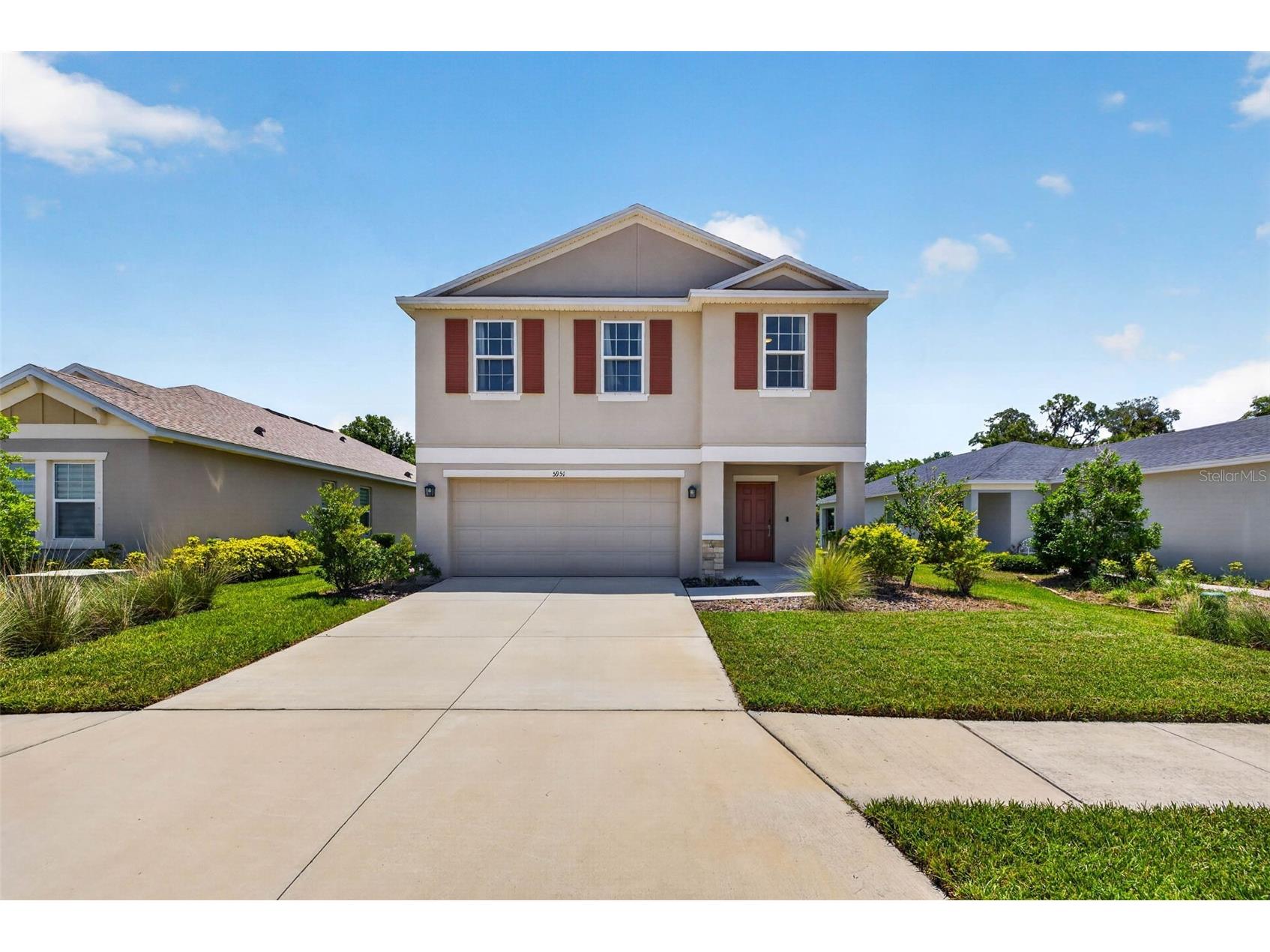 5951 Maidenstone Way Palmetto FL 34221 TB8518430 image55