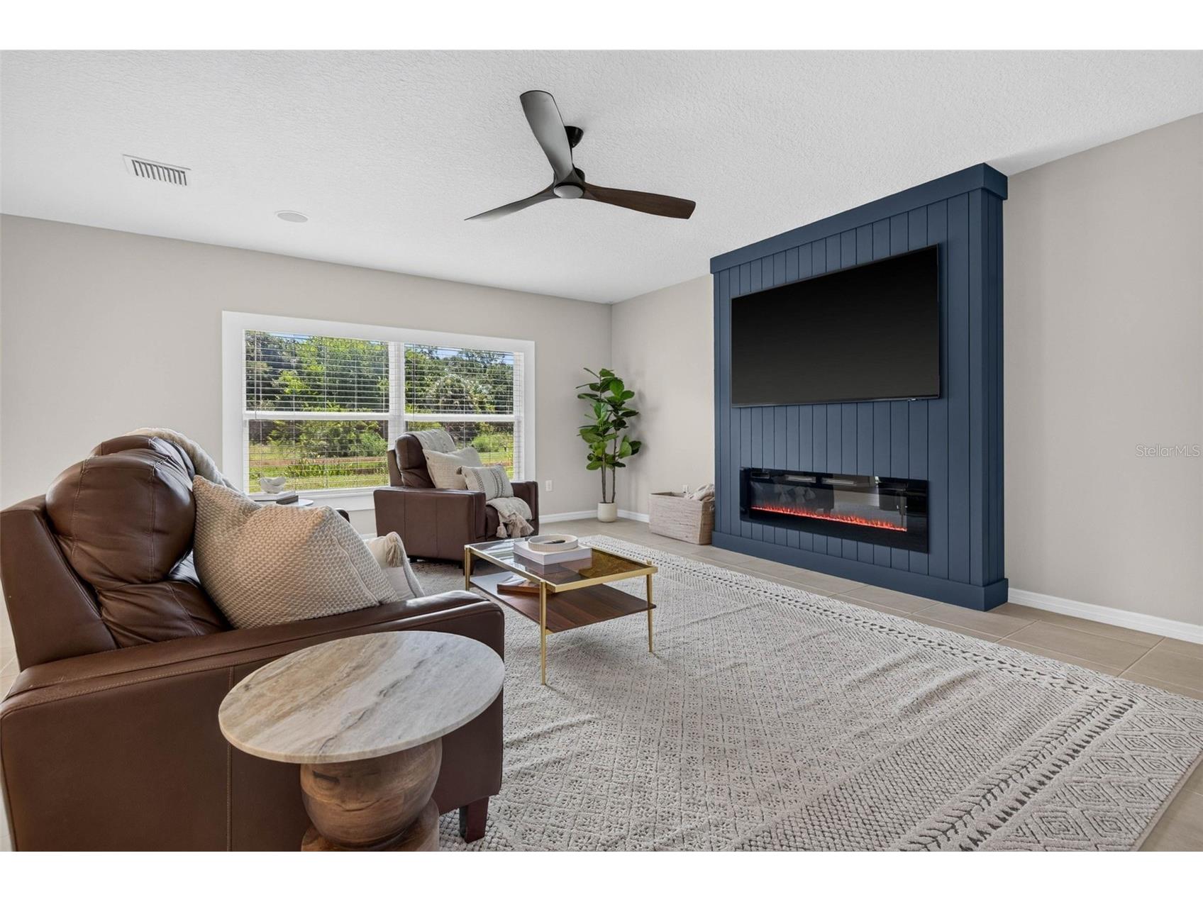 5951 Maidenstone Way Palmetto FL 34221 TB8518430 image6
