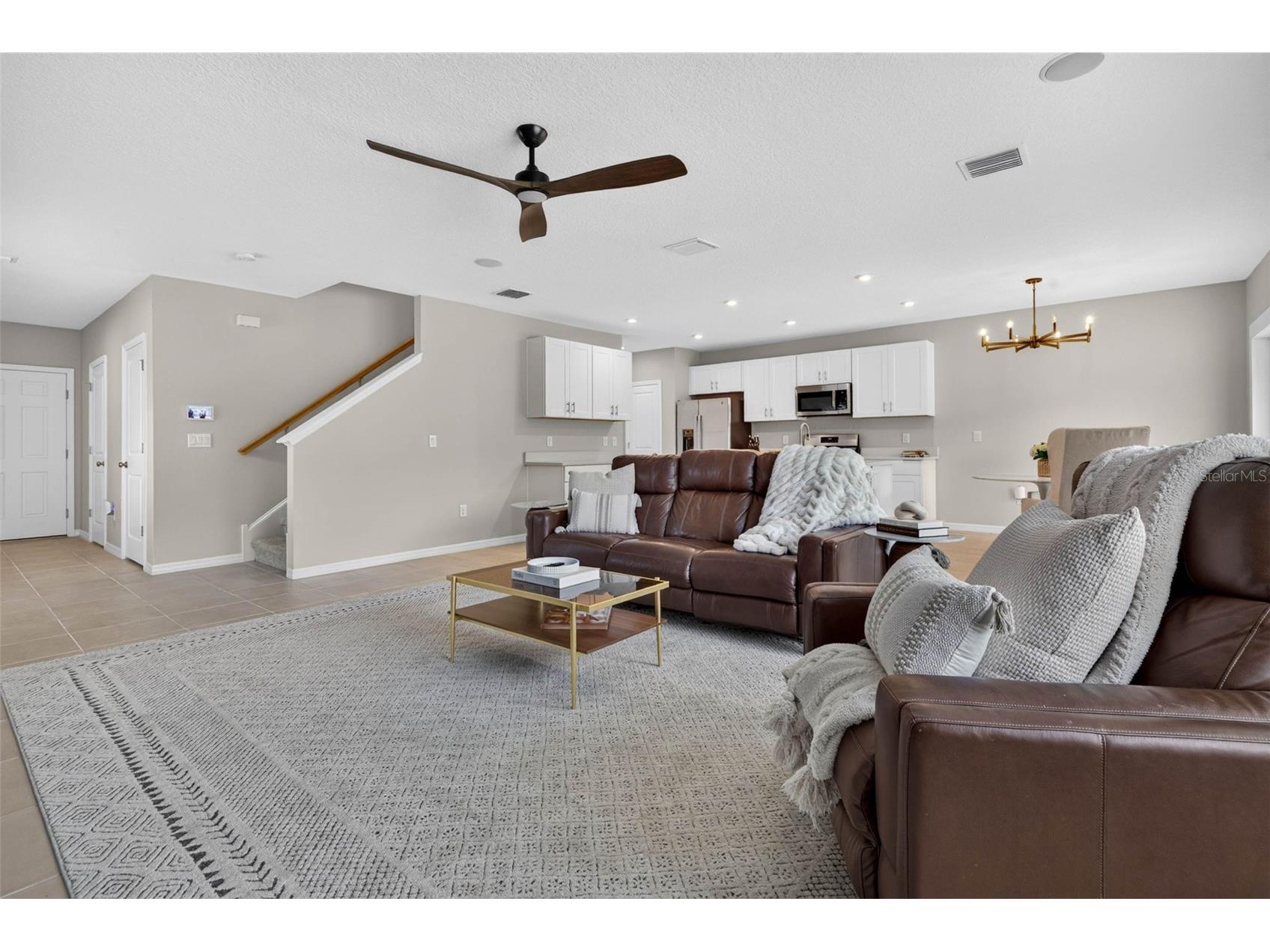 5951 Maidenstone Way Palmetto FL 34221 TB8518430 image7