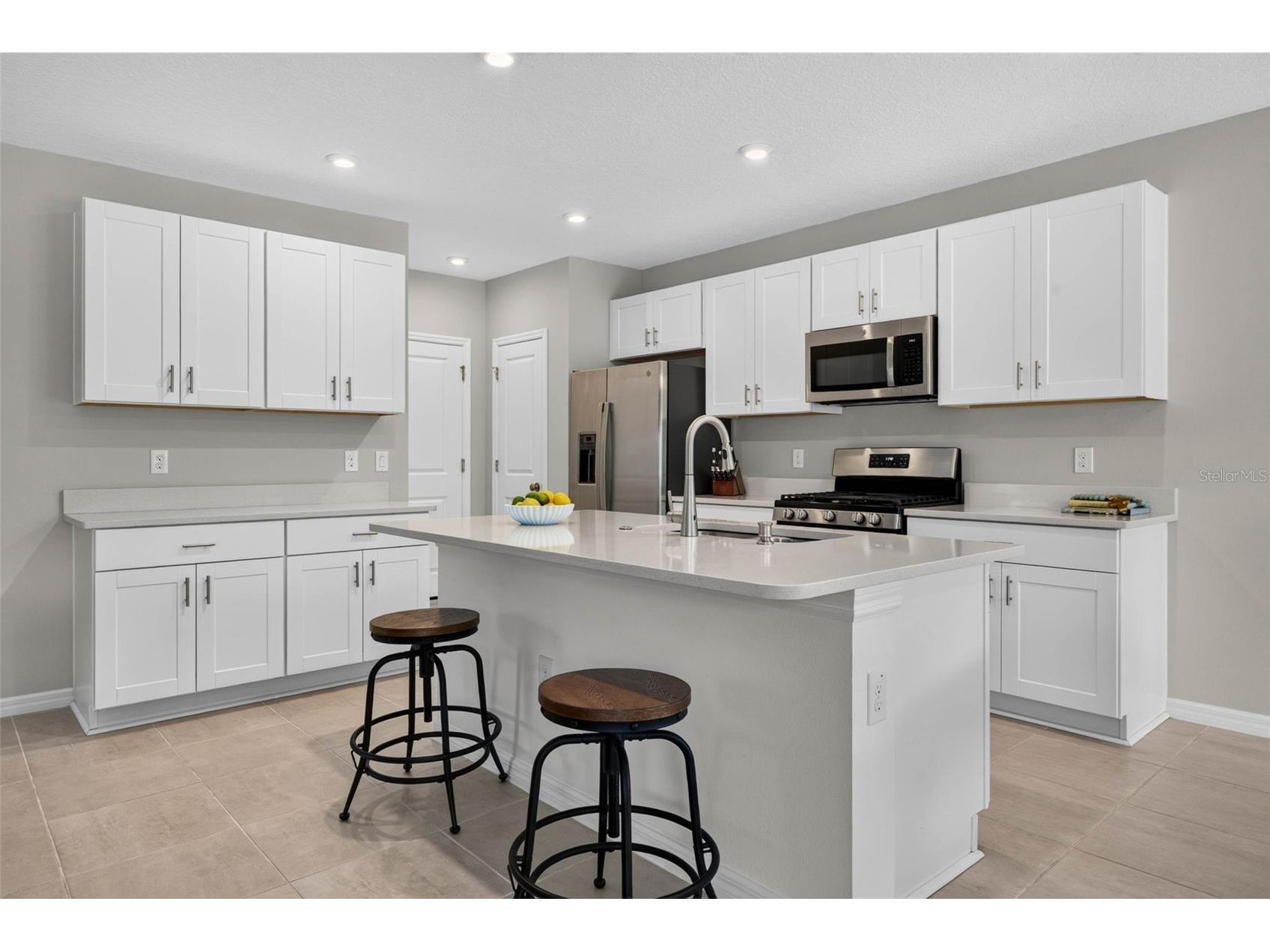 5951 Maidenstone Way Palmetto FL 34221 TB8518430 image8