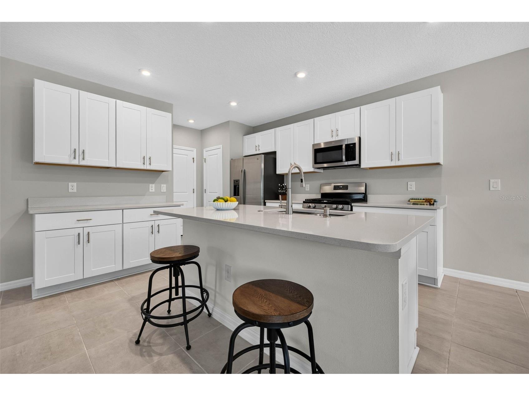 5951 Maidenstone Way Palmetto FL 34221 TB8518430 image9