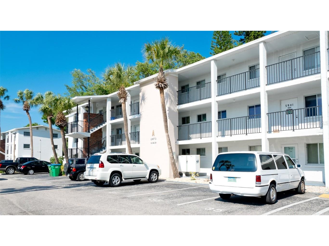 5951 Palm Lane #A31 Bradenton FL 34207 A4530885 image1