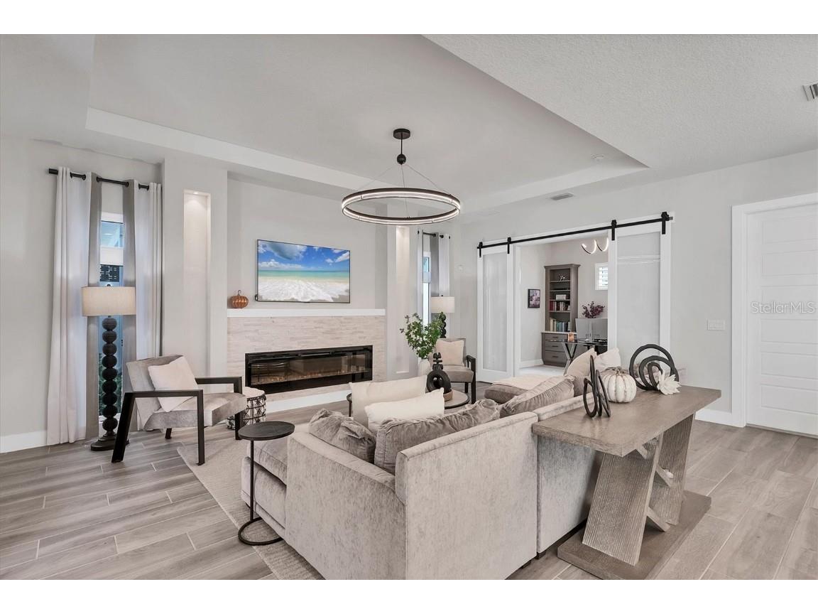 5951 Redbay Boulevard Bradenton FL 34210 A4670225 image10