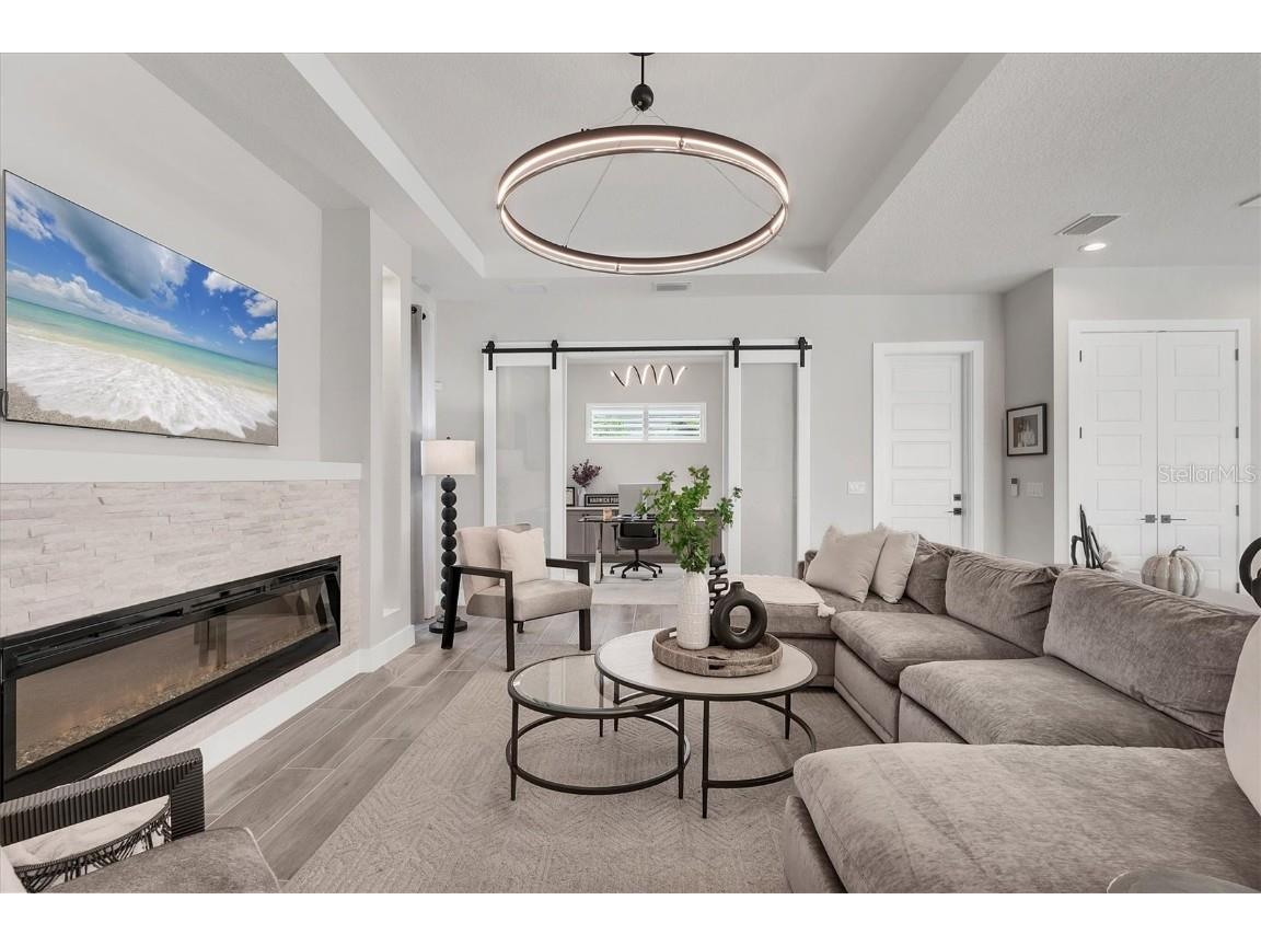 5951 Redbay Boulevard Bradenton FL 34210 A4670225 image11