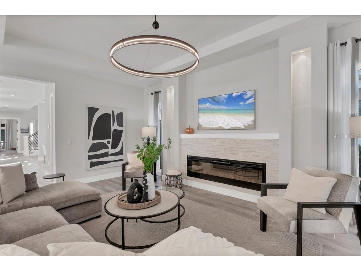 5951 Redbay Boulevard Bradenton FL 34210 A4670225 image12