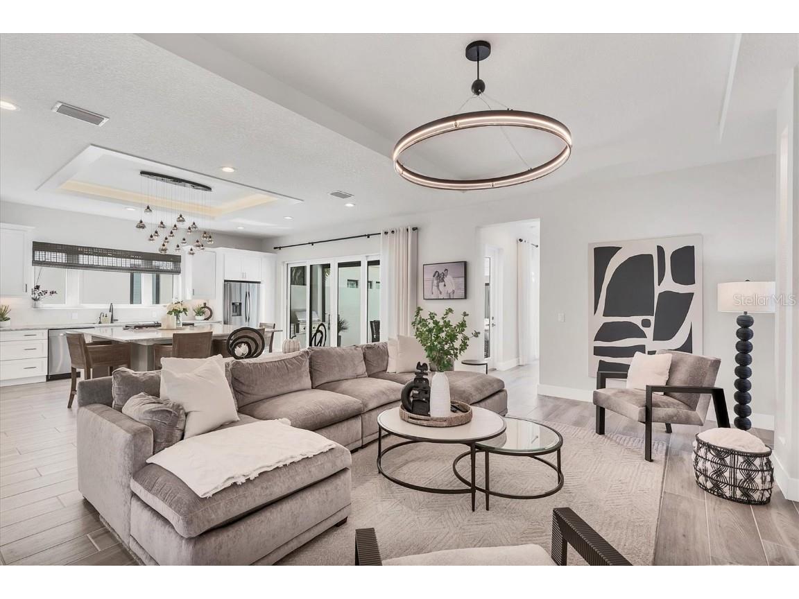 5951 Redbay Boulevard Bradenton FL 34210 A4670225 image13