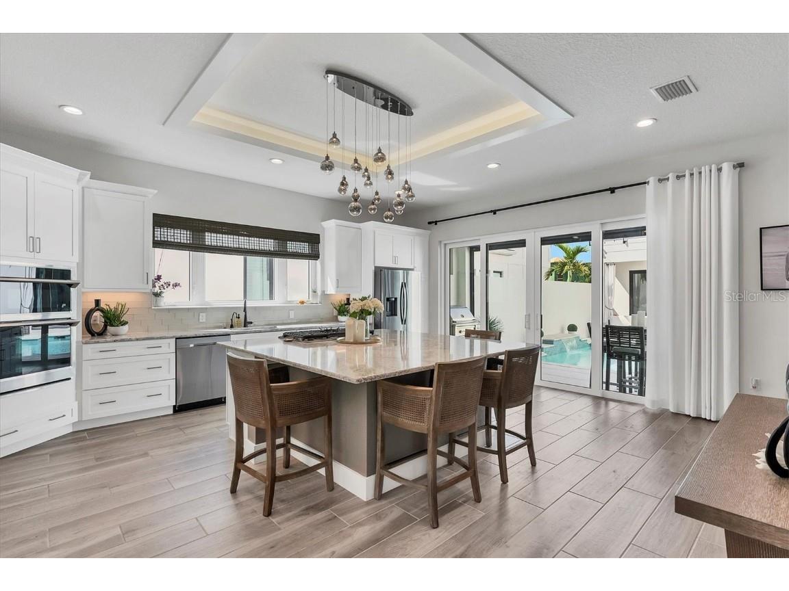 5951 Redbay Boulevard Bradenton FL 34210 A4670225 image14