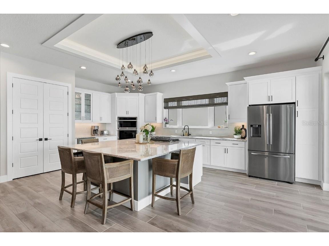 5951 Redbay Boulevard Bradenton FL 34210 A4670225 image15