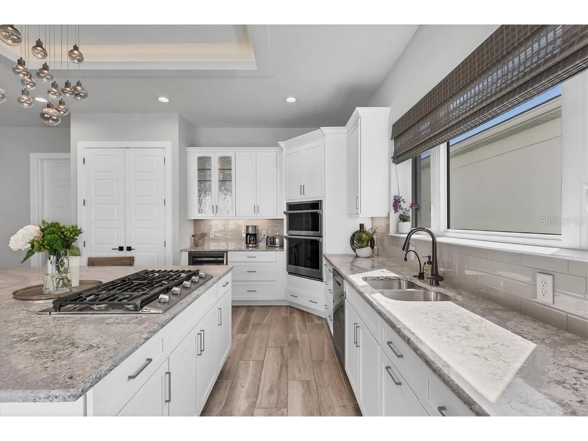 5951 Redbay Boulevard Bradenton FL 34210 A4670225 image16