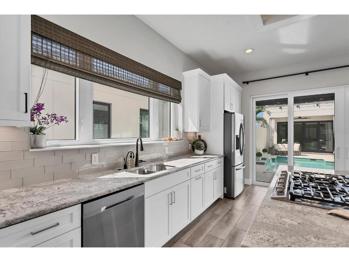 5951 Redbay Boulevard Bradenton FL 34210 A4670225 image17