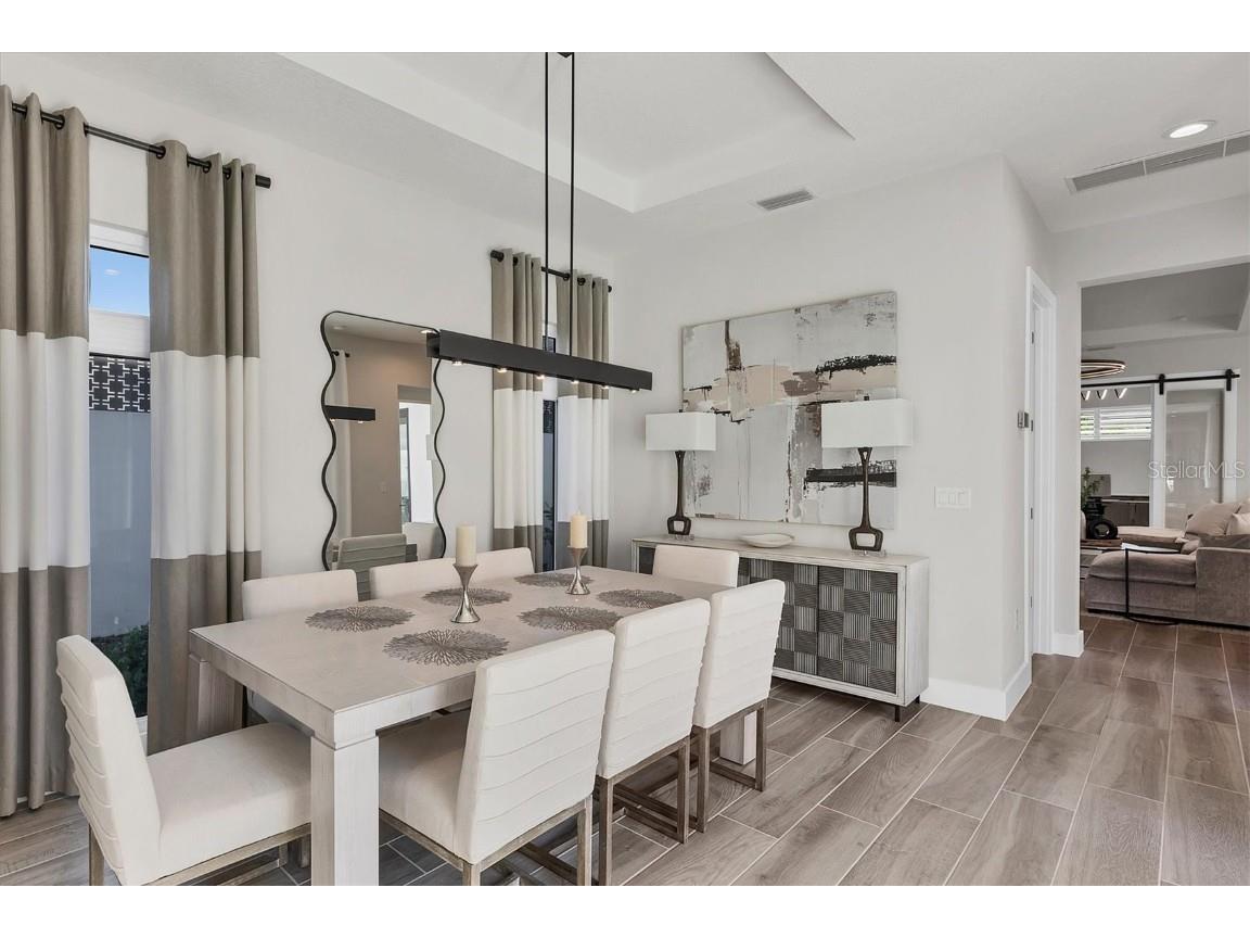 5951 Redbay Boulevard Bradenton FL 34210 A4670225 image18