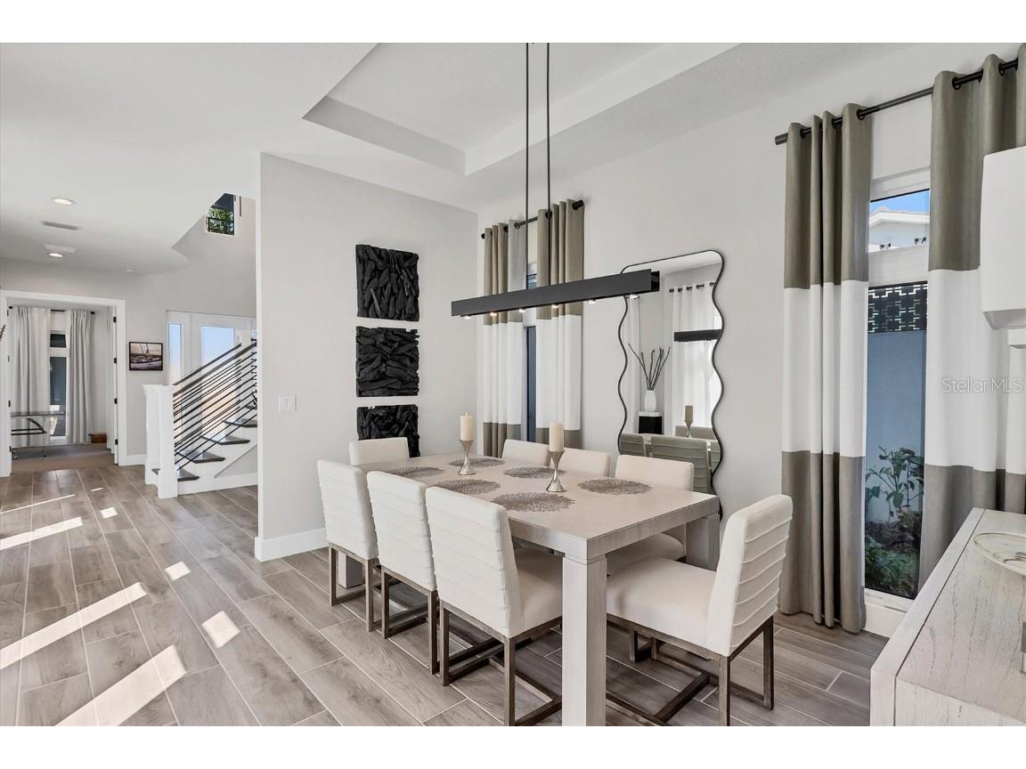 5951 Redbay Boulevard Bradenton FL 34210 A4670225 image19