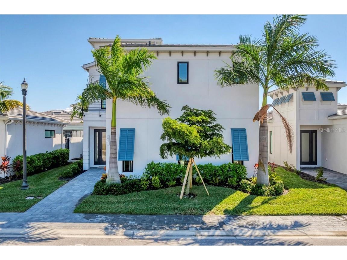 5951 Redbay Boulevard Bradenton FL 34210 A4670225 image2